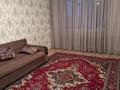 3-бөлмелі пәтер · 82 м² · 2/5 қабат, Айгүл ш/а 52, бағасы: 150 000 ₸ в Уральске, мкр Айгуль — фото 12