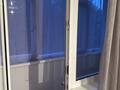 3-бөлмелі пәтер · 82 м² · 2/5 қабат, Айгүл ш/а 52, бағасы: 150 000 ₸ в Уральске, мкр Айгуль — фото 14