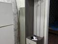 3-бөлмелі пәтер · 82 м² · 2/5 қабат, Айгүл ш/а 52, бағасы: 150 000 ₸ в Уральске, мкр Айгуль — фото 15
