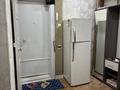 3-бөлмелі пәтер · 82 м² · 2/5 қабат, Айгүл ш/а 52, бағасы: 150 000 ₸ в Уральске, мкр Айгуль — фото 16