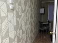 3-бөлмелі пәтер · 82 м² · 2/5 қабат, Айгүл ш/а 52, бағасы: 150 000 ₸ в Уральске, мкр Айгуль — фото 17