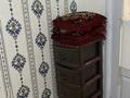 3-бөлмелі пәтер · 82 м² · 2/5 қабат, Айгүл ш/а 52, бағасы: 150 000 ₸ в Уральске, мкр Айгуль — фото 2