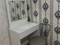 3-бөлмелі пәтер · 82 м² · 2/5 қабат, Айгүл ш/а 52, бағасы: 150 000 ₸ в Уральске, мкр Айгуль — фото 3