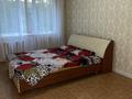 3-бөлмелі пәтер · 82 м² · 2/5 қабат, Айгүл ш/а 52, бағасы: 150 000 ₸ в Уральске, мкр Айгуль — фото 4