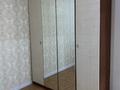 3-бөлмелі пәтер · 82 м² · 2/5 қабат, Айгүл ш/а 52, бағасы: 150 000 ₸ в Уральске, мкр Айгуль — фото 5