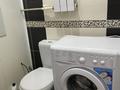 3-бөлмелі пәтер · 82 м² · 2/5 қабат, Айгүл ш/а 52, бағасы: 150 000 ₸ в Уральске, мкр Айгуль — фото 6