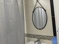 3-бөлмелі пәтер · 82 м² · 2/5 қабат, Айгүл ш/а 52, бағасы: 150 000 ₸ в Уральске, мкр Айгуль — фото 7