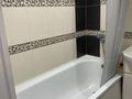3-бөлмелі пәтер · 82 м² · 2/5 қабат, Айгүл ш/а 52, бағасы: 150 000 ₸ в Уральске, мкр Айгуль — фото 8