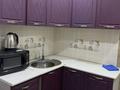 3-бөлмелі пәтер · 82 м² · 2/5 қабат, Айгүл ш/а 52, бағасы: 150 000 ₸ в Уральске, мкр Айгуль — фото 9