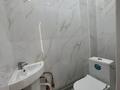 2-комнатная квартира · 57 м² · 10/12 этаж, мкр Кайтпас 1, Байдибек би 116 за 250 000 ₸ в Шымкенте, Каратауский р-н — фото 15