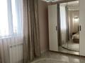 2-комнатная квартира · 57 м² · 10/12 этаж, мкр Кайтпас 1, Байдибек би 116 за 250 000 ₸ в Шымкенте, Каратауский р-н — фото 7