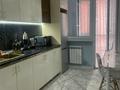 2-комнатная квартира · 57 м² · 10/12 этаж, мкр Кайтпас 1, Байдибек би 116 за 250 000 ₸ в Шымкенте, Каратауский р-н