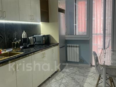 2-комнатная квартира · 57 м² · 10/12 этаж, мкр Кайтпас 1, Байдибек би 116 за 250 000 ₸ в Шымкенте, Каратауский р-н