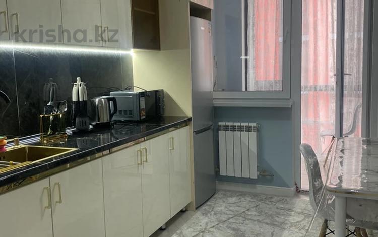 2-комнатная квартира · 57 м² · 10/12 этаж, мкр Кайтпас 1, Байдибек би 116 за 250 000 ₸ в Шымкенте, Каратауский р-н — фото 17