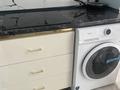 2-комнатная квартира · 57 м² · 10/12 этаж, мкр Кайтпас 1, Байдибек би 116 за 250 000 ₸ в Шымкенте, Каратауский р-н — фото 19