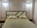 2-комнатная квартира · 57 м² · 10/12 этаж, мкр Кайтпас 1, Байдибек би 116 за 250 000 ₸ в Шымкенте, Каратауский р-н — фото 4