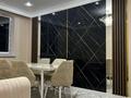 2-комнатная квартира · 57 м² · 10/12 этаж, мкр Кайтпас 1, Байдибек би 116 за 250 000 ₸ в Шымкенте, Каратауский р-н — фото 9