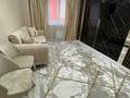 2-комнатная квартира · 57 м² · 10/12 этаж, мкр Кайтпас 1, Байдибек би 116 за 250 000 ₸ в Шымкенте, Каратауский р-н — фото 10