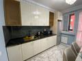 2-комнатная квартира · 57 м² · 10/12 этаж, мкр Кайтпас 1, Байдибек би 116 за 250 000 ₸ в Шымкенте, Каратауский р-н — фото 11