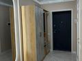 2-комнатная квартира · 57 м² · 10/12 этаж, мкр Кайтпас 1, Байдибек би 116 за 250 000 ₸ в Шымкенте, Каратауский р-н — фото 13