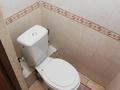 2-бөлмелі пәтер · 63 м² · 3/5 қабат, Спутник — Элеватор/ Сейфуллинамен, бағасы: 15 000 ₸ в Конаеве — фото 21