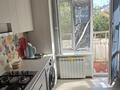 2-бөлмелі пәтер · 63 м² · 3/5 қабат, Спутник — Элеватор/ Сейфуллинамен, бағасы: 15 000 ₸ в Конаеве — фото 10