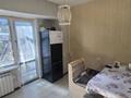 2-бөлмелі пәтер · 63 м² · 3/5 қабат, Спутник — Элеватор/ Сейфуллинамен, бағасы: 15 000 ₸ в Конаеве — фото 12