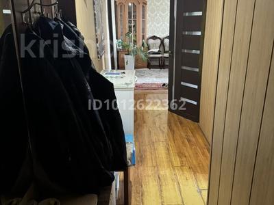 3-бөлмелі пәтер · 59.4 м² · 8/9 қабат, 7 микрорайон 2 дом 60, бағасы: 13 млн ₸ в Темиртау