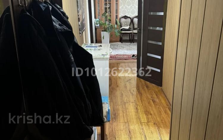 3-бөлмелі пәтер · 59.4 м² · 8/9 қабат, 7 микрорайон 2 дом 60, бағасы: 13 млн ₸ в Темиртау — фото 2