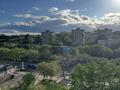 3-бөлмелі пәтер · 59.4 м² · 8/9 қабат, 7 микрорайон 2 дом 60, бағасы: 13 млн ₸ в Темиртау — фото 14