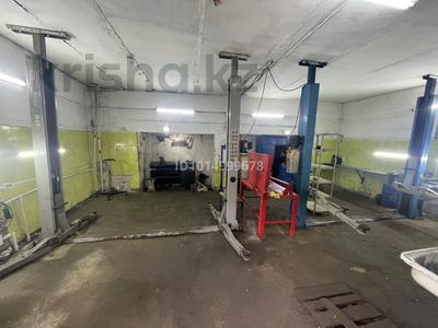 Жқб, автосервистер мен көлік жуу · 100 м², бағасы: 270 000 ₸ в Павлодаре