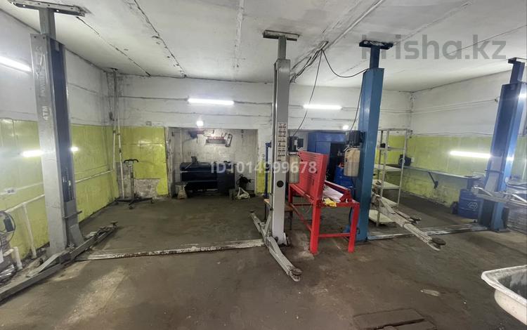 Жқб, автосервистер мен көлік жуу · 100 м², бағасы: 270 000 ₸ в Павлодаре — фото 2