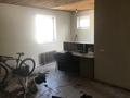 Жқб, автосервистер мен көлік жуу · 100 м², бағасы: 270 000 ₸ в Павлодаре — фото 5