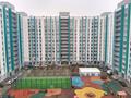1-бөлмелі пәтер · 40.27 м² · 7/12 қабат, М. Тынышбайулы 5, бағасы: 18.2 млн ₸ в Астане, Сарайшык р-н