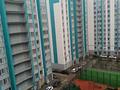 1-бөлмелі пәтер · 40.27 м² · 7/12 қабат, М. Тынышбайулы 5, бағасы: 18.2 млн ₸ в Астане, Сарайшык р-н — фото 2