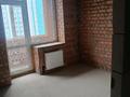 1-бөлмелі пәтер · 40.27 м² · 7/12 қабат, М. Тынышбайулы 5, бағасы: 18.2 млн ₸ в Астане, Сарайшык р-н — фото 3
