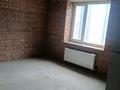 1-бөлмелі пәтер · 40.27 м² · 7/12 қабат, М. Тынышбайулы 5, бағасы: 18.2 млн ₸ в Астане, Сарайшык р-н — фото 6