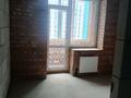 1-бөлмелі пәтер · 40.27 м² · 7/12 қабат, М. Тынышбайулы 5, бағасы: 18.2 млн ₸ в Астане, Сарайшык р-н — фото 7
