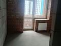 1-бөлмелі пәтер · 40.27 м² · 7/12 қабат, М. Тынышбайулы 5, бағасы: 18.2 млн ₸ в Астане, Сарайшык р-н — фото 8