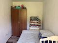 2-бөлмелі пәтер · 43 м² · 2/5 қабат, Чернышевского 97 — мира чернышевского, бағасы: 7 млн ₸ в Темиртау — фото 6