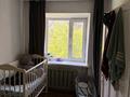 2-бөлмелі пәтер · 43 м² · 2/5 қабат, Чернышевского 97 — мира чернышевского, бағасы: 7 млн ₸ в Темиртау — фото 7