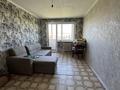 2-бөлмелі пәтер · 45 м² · 5/5 қабат, 19-й микрорайон 42, бағасы: 11.8 млн ₸ в Караганде