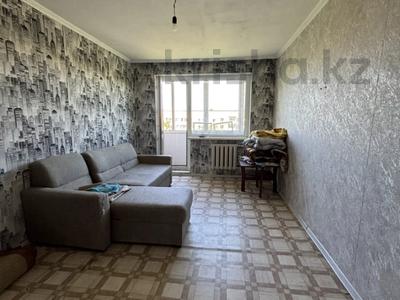 2-бөлмелі пәтер · 45 м² · 5/5 қабат, 19-й микрорайон 42, бағасы: 11.8 млн ₸ в Караганде
