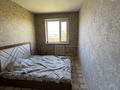 2-бөлмелі пәтер · 45 м² · 5/5 қабат, 19-й микрорайон 42, бағасы: 11.8 млн ₸ в Караганде — фото 2