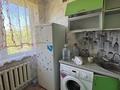 2-бөлмелі пәтер · 45 м² · 5/5 қабат, 19-й микрорайон 42, бағасы: 11.8 млн ₸ в Караганде — фото 3