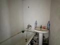 2-бөлмелі пәтер · 45 м² · 5/5 қабат, 19-й микрорайон 42, бағасы: 11.8 млн ₸ в Караганде — фото 4