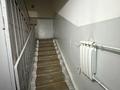 2-бөлмелі пәтер · 45.1 м² · 5/5 қабат, Дуйсенова — Розыбакиева, бағасы: 27.8 млн ₸ в Алматы, Алмалинский р-н — фото 14