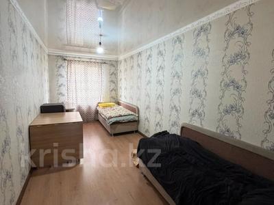 2-бөлмелі пәтер · 45.1 м² · 5/5 қабат, Дуйсенова — Розыбакиева, бағасы: 27.8 млн ₸ в Алматы, Алмалинский р-н