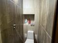 2-бөлмелі пәтер · 45.1 м² · 5/5 қабат, Дуйсенова — Розыбакиева, бағасы: 27.8 млн ₸ в Алматы, Алмалинский р-н — фото 4
