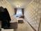 3-бөлмелі пәтер · 50.6 м² · 3/5 қабат, Жаңа қала ш/а., Космонавтов 145 — Гоголя, бағасы: ~ 18 млн ₸ в Караганде, Казыбек би р-н